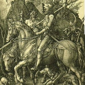 Meet your Posher, Josh